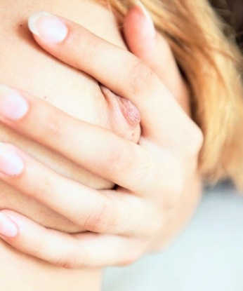 Проститутка Сусан